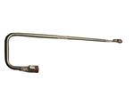 Pipe 142815A1