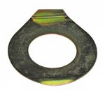 Lock Nut 8H5488