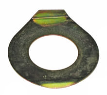 Lock Nut 8H5488