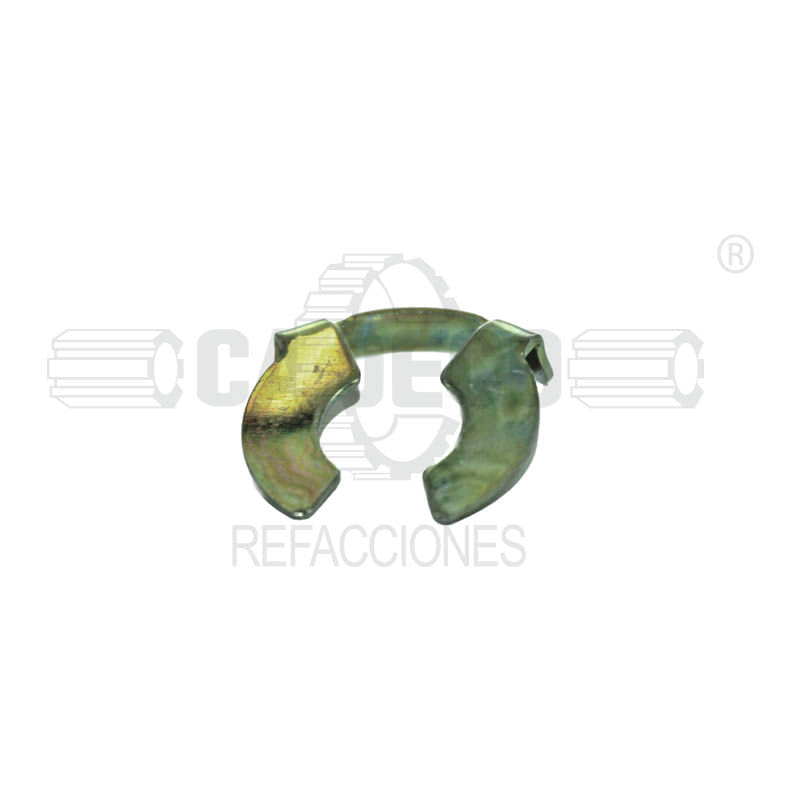 Clip 2284597