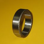 Cojinete 7G9711