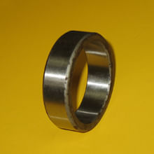 Cojinete 7G9711