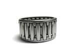 Bearing-As-Roller-5M0578