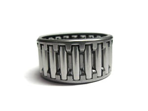 Bearing-As-Roller-5M0578