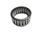 Bearing-As-Roller-5M0578