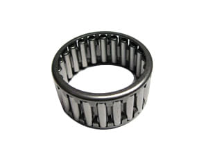 Bearing-As-Roller-5M0578