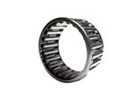 Bearing-As-Roller-5M0578
