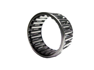Bearing-As-Roller-5M0578