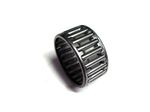 Bearing-As-Roller-5M0578