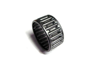 Bearing-As-Roller-5M0578