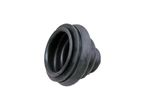 Boot 9V8857