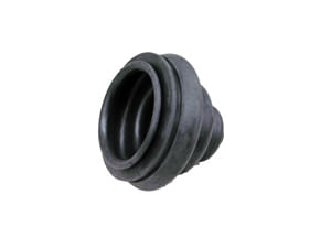 Boot 9V8857