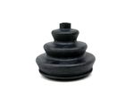 Boot 9V8857