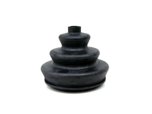 Boot 9V8857