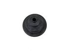 Boot 9V8857