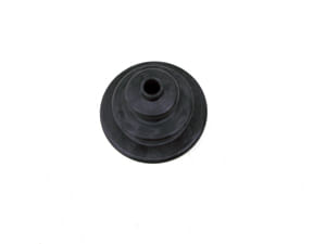 Boot 9V8857