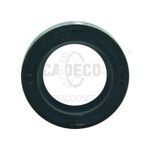 Seal Oil 175971A1