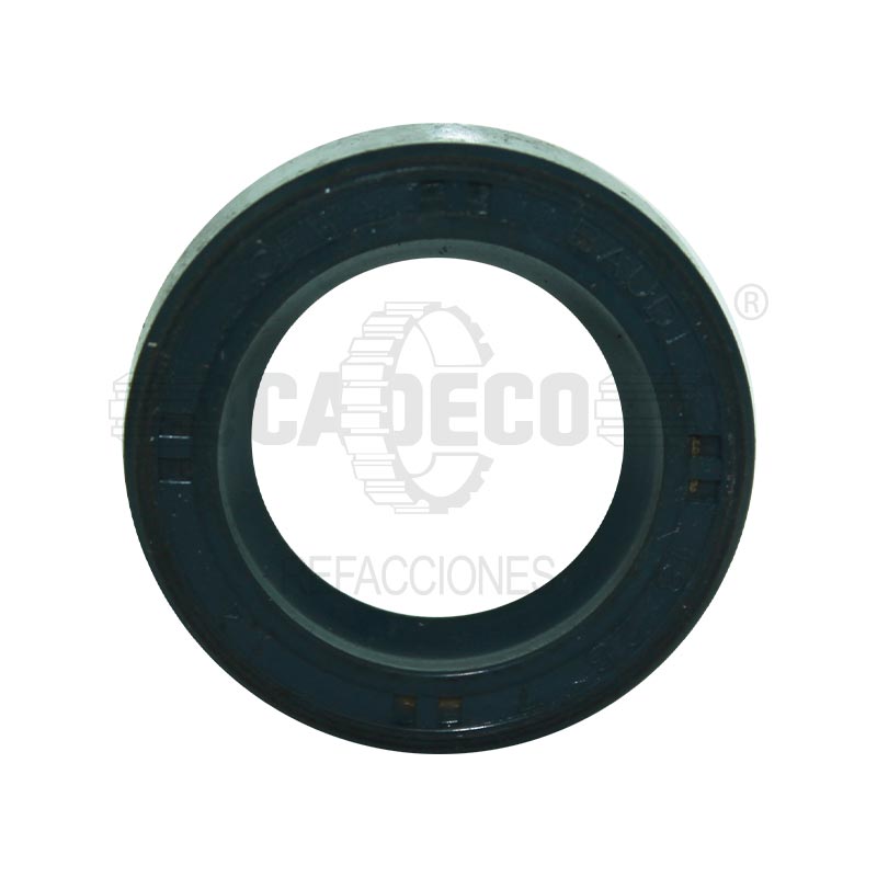Seal Oil 175971A1