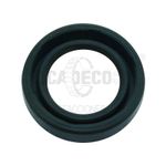 Seal Oil 175971A1