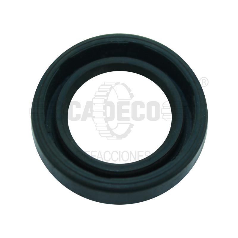 Seal Oil 175971A1