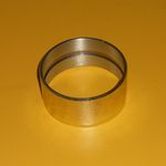 Bearing - Slee 1608184