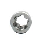 Coupling 5D3283