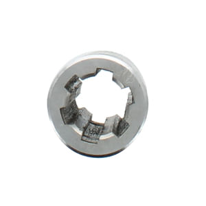Coupling 5D3283