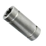 Coupling 5D3283