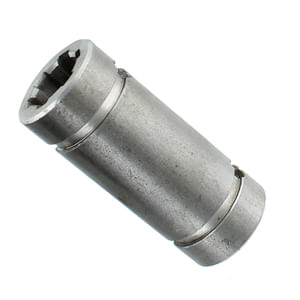 Coupling 5D3283