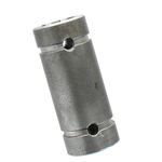 Coupling 5D3283