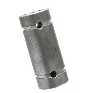 Coupling 5D3283