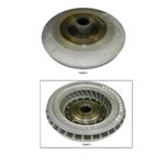 Turbina-1T1480