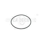 Seal O Ring 2139248