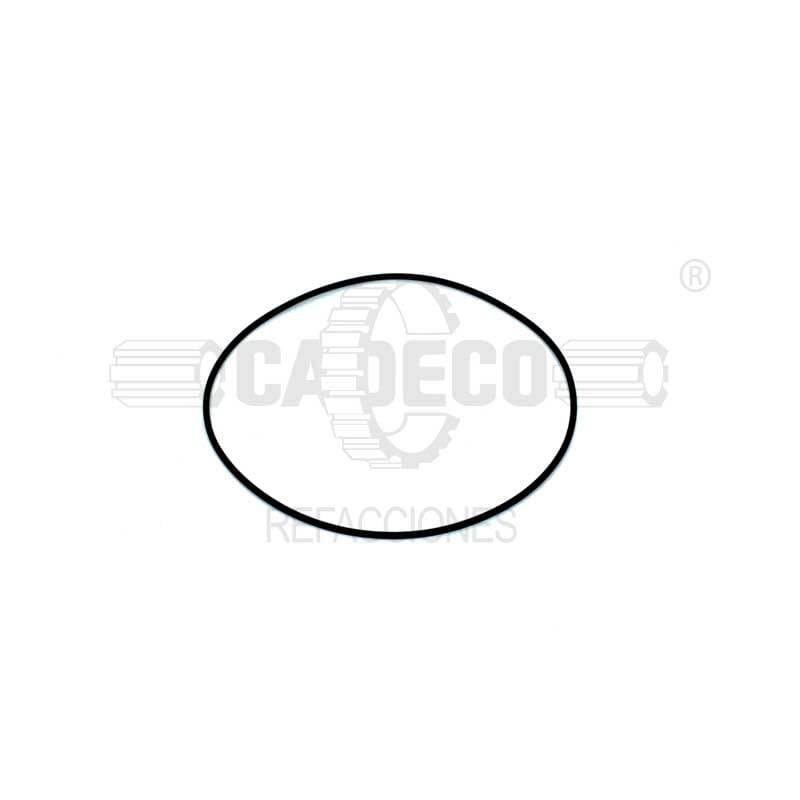 Seal O Ring 2139248
