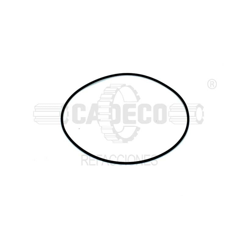 Seal O Ring 2139248