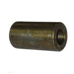 Sleeve Std Lg 3E4883