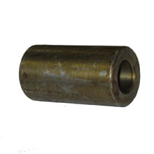 Sleeve Std Lg 3E4883