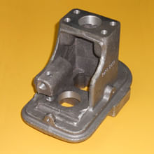 Caja 3V0356
