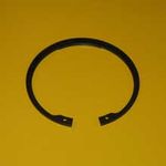 Ring Retaining 8T9044