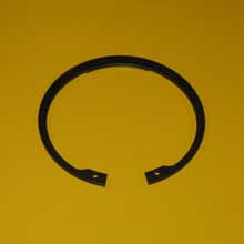 Ring Retaining 8T9044