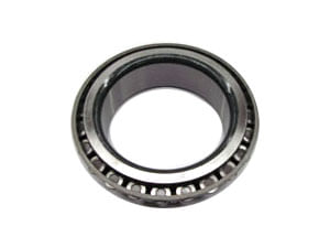 Cone-tapered-6K8275