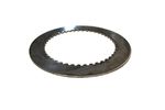 Disc 291580A1