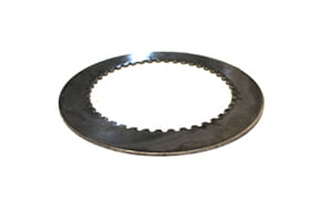 Disc 291580A1