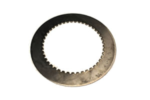 Disc 291580A1