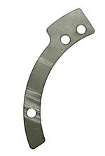 Plate Lock 9M1501