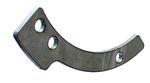 Plate Lock 9M1501
