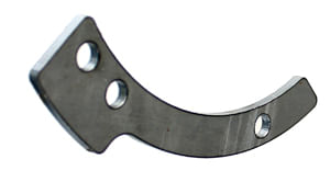 Plate Lock 9M1501