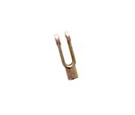 Clevis 86625043