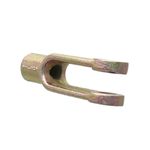 Clevis 86625043