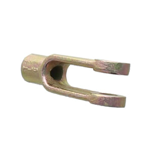 Clevis 86625043